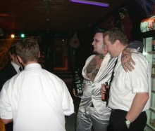 Halloween 2005_5