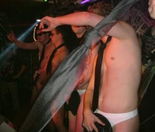 Halloween 2005_60