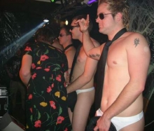 Halloween 2005_61