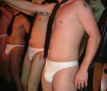 Halloween 2005_62