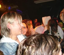 Halloween 2005_65