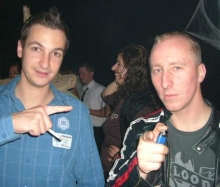 Halloween 2005_66