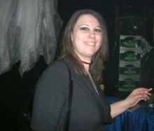 Halloween 2005_67