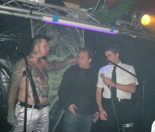 Halloween 2005_68