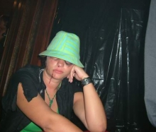 Halloween 2005_69