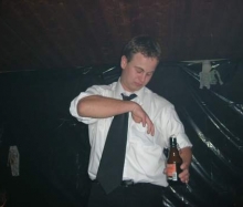Halloween 2005_6