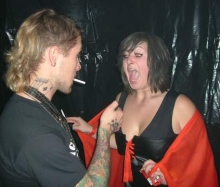 Halloween 2005_70