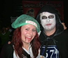 Halloween 2005_71
