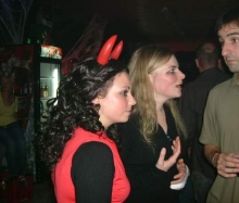 Halloween 2005_72