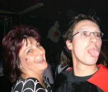 Halloween 2005_73