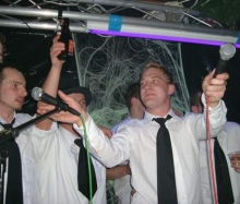 Halloween 2005_75