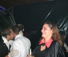 Halloween 2005_77