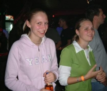 Halloween 2005_79
