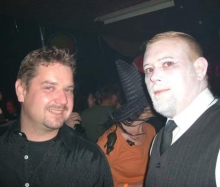 Halloween 2005_7