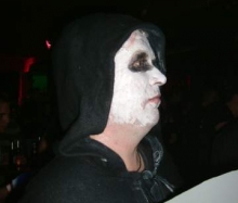 Halloween 2005_80