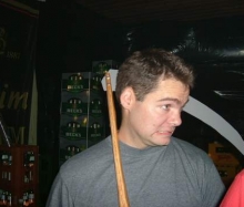 Halloween 2005_81