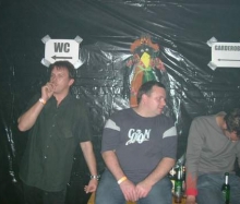 Halloween 2005_82