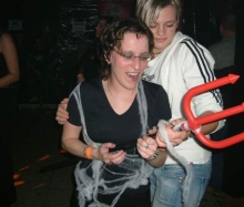 Halloween 2005_84