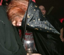 Halloween 2005_85