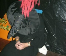 Halloween 2005_86