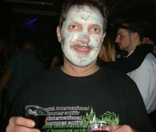 Halloween 2005_87