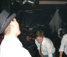 Halloween 2005_88