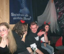 Halloween 2005_89