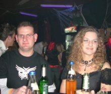 Halloween 2005_8
