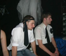 Halloween 2005_90