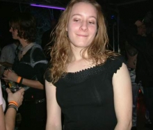 Halloween 2005_91