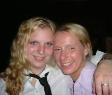 Halloween 2005_92