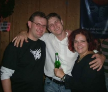 Halloween 2005_93