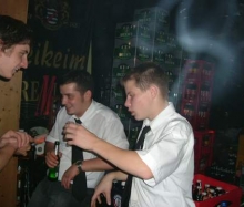Halloween 2005_94