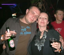 Halloween 2005_95