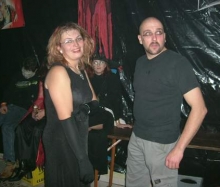 Halloween 2005_96