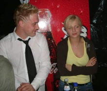 Halloween 2005_97