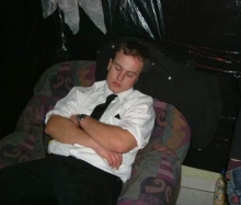 Halloween 2005_98