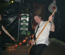 Halloween 2005_99