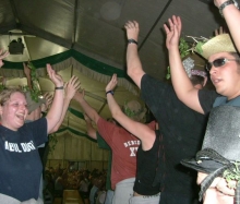 Kärwa 2005_10