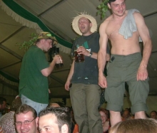 Kärwa 2005_11