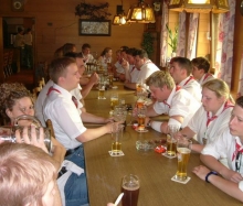 Kärwa 2005_12