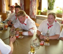 Kärwa 2005_13