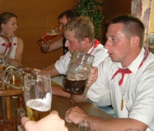 Kärwa 2005_14