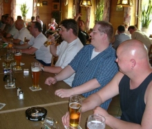 Kärwa 2005_15