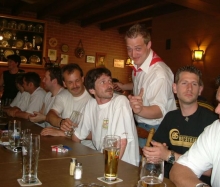Kärwa 2005_16