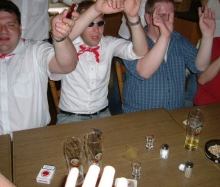 Kärwa 2005_17