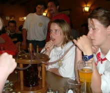 Kärwa 2005_18