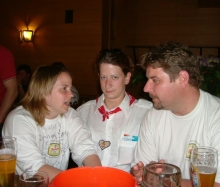 Kärwa 2005_19
