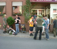 Kärwa 2005_1