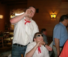 Kärwa 2005_20